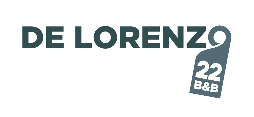 B&B De Lorenzo 22